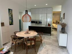 Marina Collection (D4), Condominium #425955391